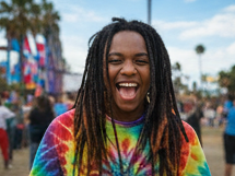 picture of the testimonial author